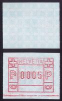 ATM 6_STARKDRUCK +SCHWACHDRUCK zum Vergleich ! **