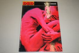 DBD      °°°°° DOSSIER RABATÉ °°°°