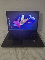 HP  i7, 16 GO RAM,SSD 256 Go+HDD 320 Go,WINDOWS 11,MS Office