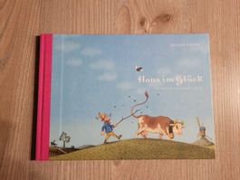 Hans im Glück