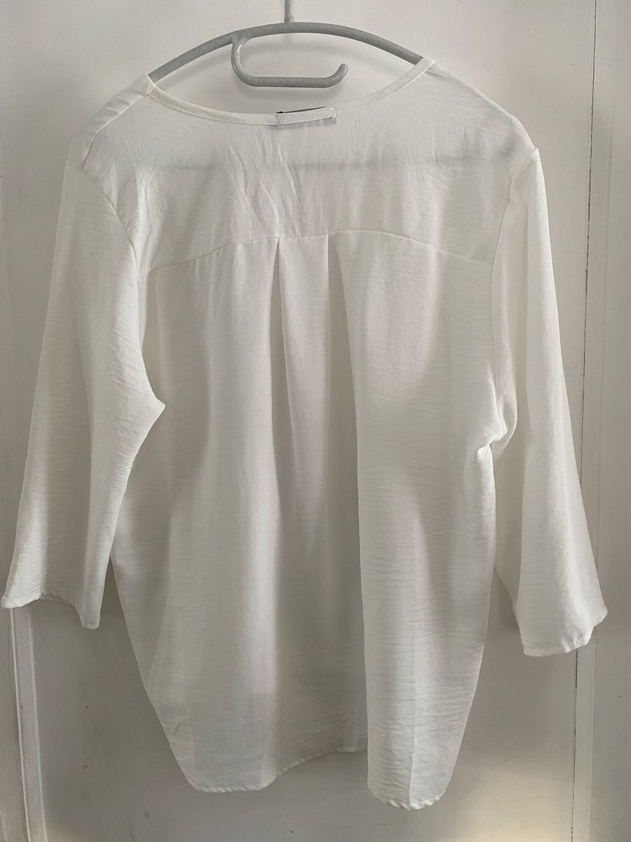 Camicette: Bluse gr. S-L – Usato da Seewen SZ venduto da shaky01 2