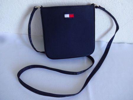 TOMMY HILFIGER  Tasche
