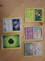 lot 30 carte pokemon soleil et lune base 2017 FR