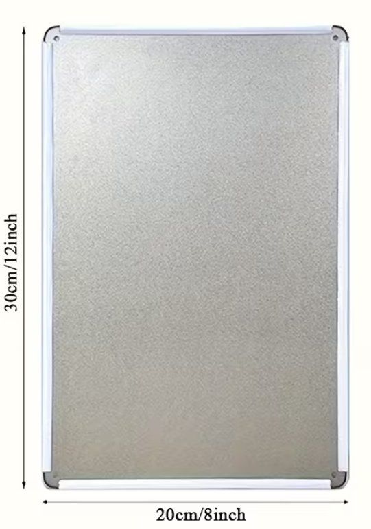 Schilder: Schild "Endlich da der 4. Affe" – Neu und originalverpackt aus Gerlafingen von Tsuru 1