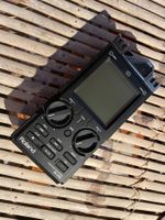 Roland R26 Portable Recorder
