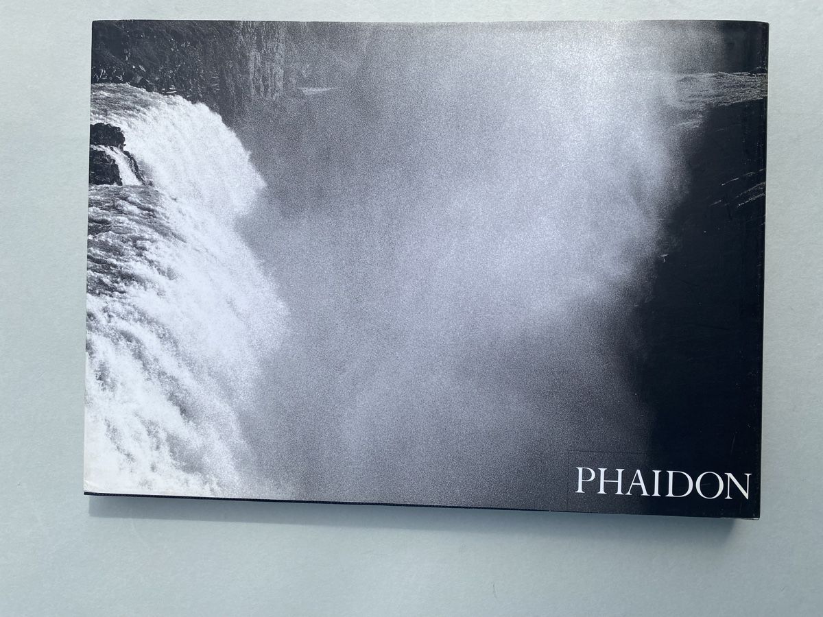 Libri: Richard Long MIRAGE. Land Art  Smithson – Usato da Zürich venduto da lesgarcons 5