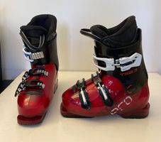 Skischuhe TECNO PRO TS0.3 Grösse 37 (23.5)