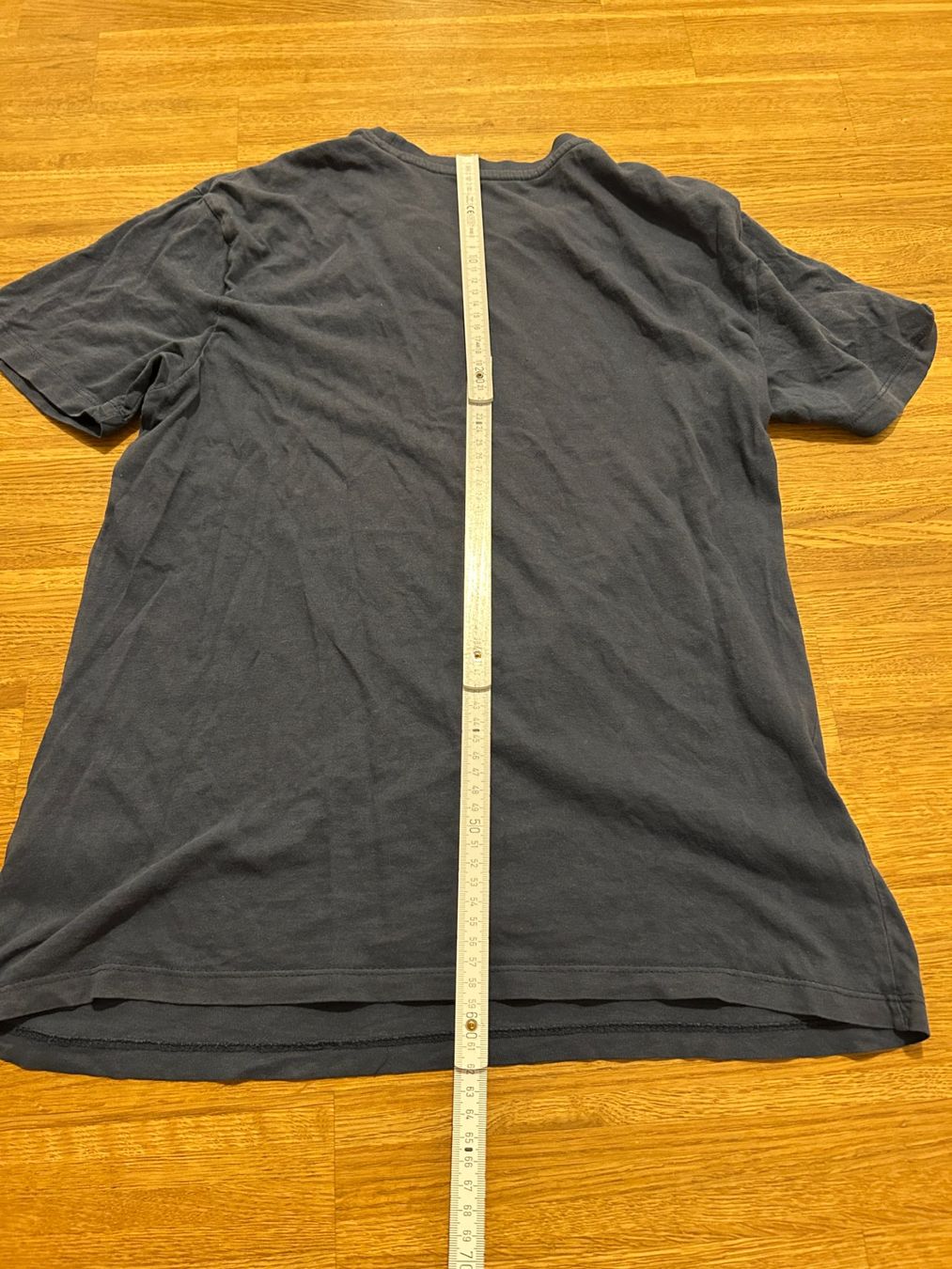 T-shirt: 3 vielseitige T-Shirts Grösse 152 – Usato da Küsnacht ZH venduto da filo_fila8700 4