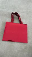 Paper bag Valentino