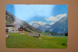 AK Restaurant Golzernsee Golzern UR
