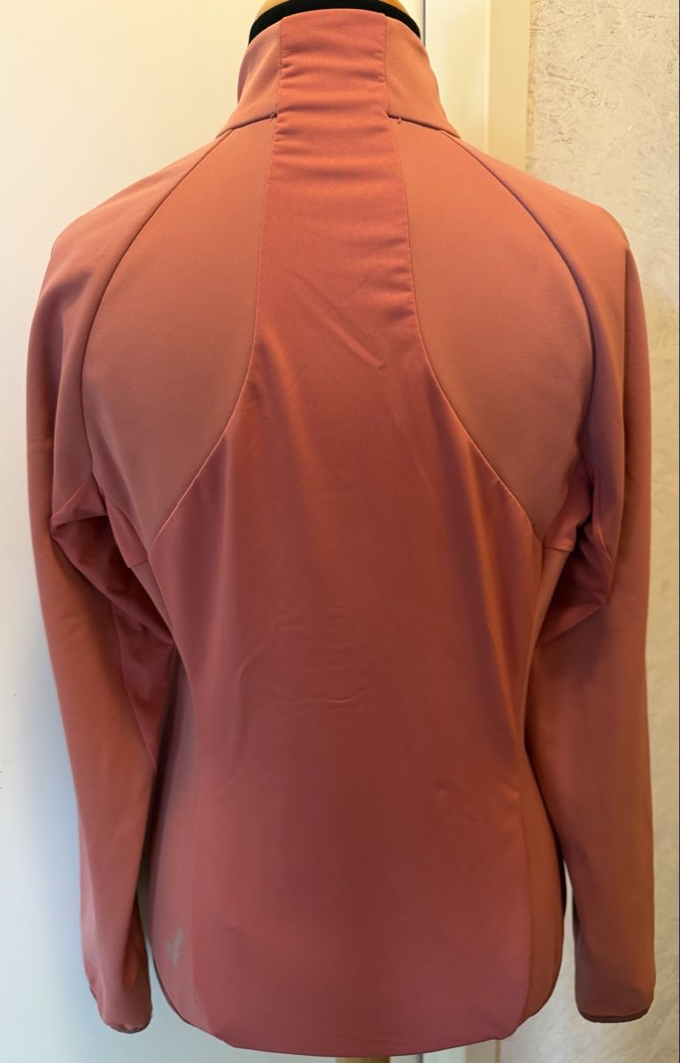 Odlo Jacken: ODLO Windstopper, Grösse S – Gebraucht aus Oberhasli von anzis 3