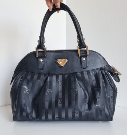 Maison Mollerus Handtasche ab CHF 1.-