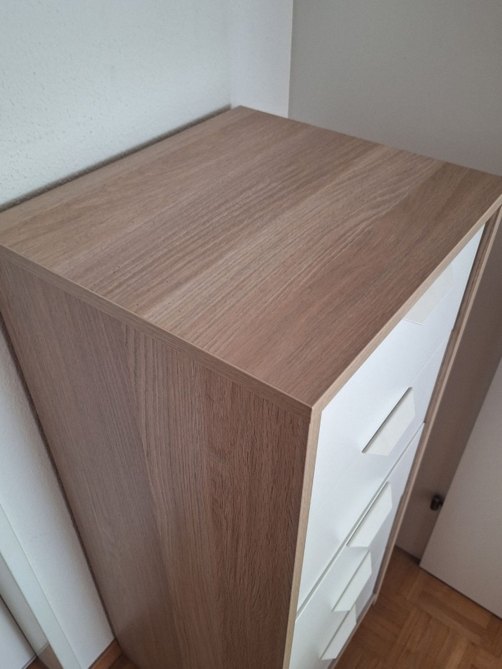 Ikea Cassettiere: Schubladenschrank – Usato da Kriens venduto da pat_5w8t 2