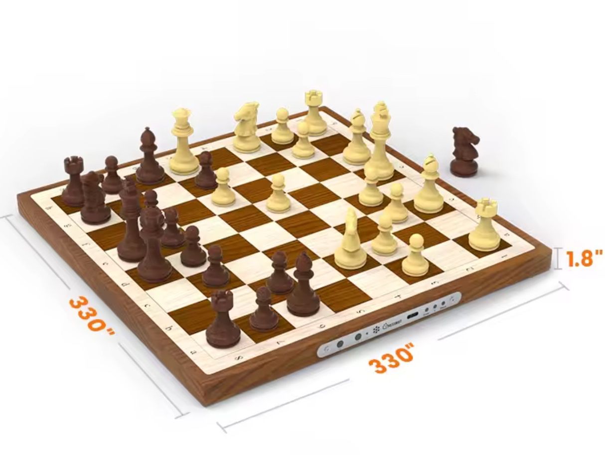 Giochi: Systematische kognitive Optimierung, was bedeutet dies? – Nuovo e nell'imballaggio originale da Rorschach venduto da Stirnrunzler 2