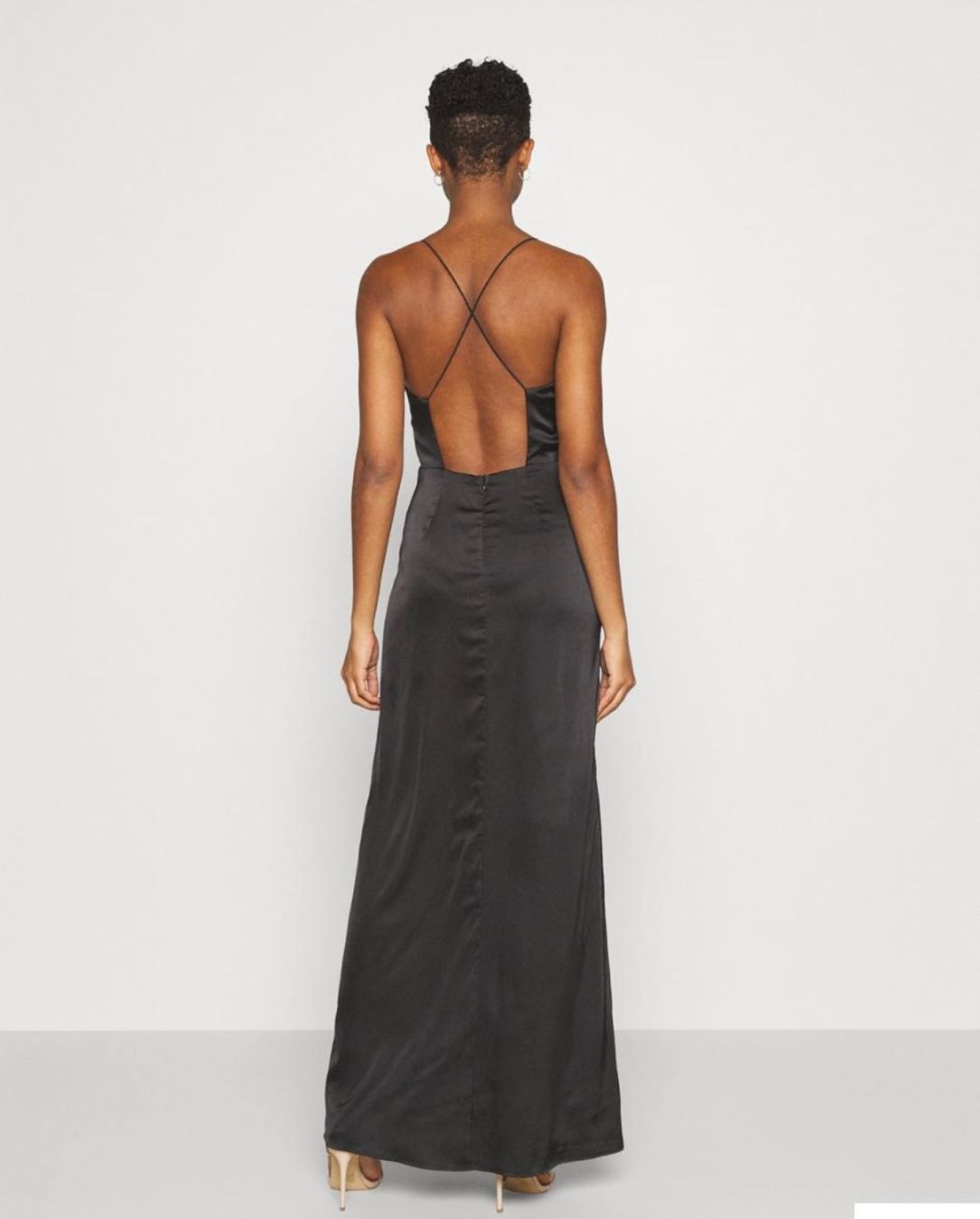 Vestiti: Abendkleid – Usato da Berneck venduto da les_jh5r 1