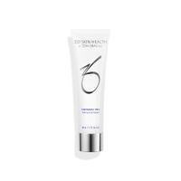 ZO SKIN HEALTH - ENZYMATIC PEEL 50 ML - EXP 11/2025