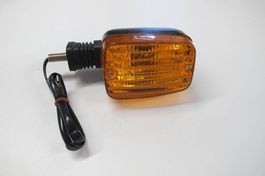 Suzuki Blinker Zubehör NEU DR Modelle