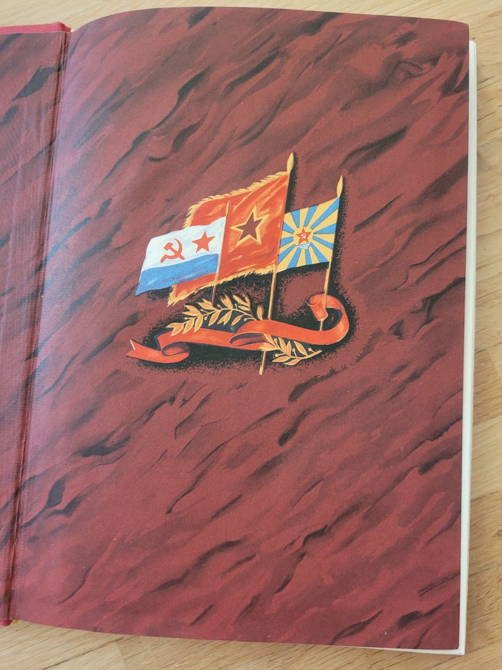 Livres: NVA Stalin Bücher Lot – D'occasion à Kriens par KTP 4