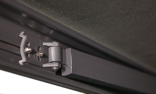 Tende da sole: Vollkassettenmarkise Sunray 4m anthrazit – Nuovo e nell'imballaggio originale da Herbertingen venduto da jet-line-e-trade 6