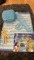 Paper Creation Bastelset, Ravensburger, Vintage