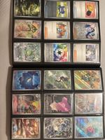 Black Bolt Collection