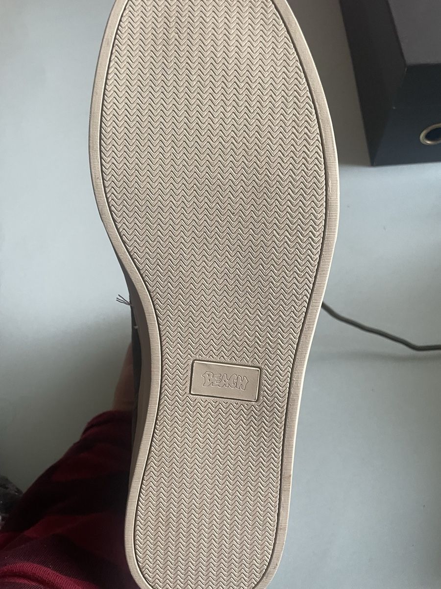 Herrenschuhe: Beach Mountain grösse 45 – Neu und originalverpackt aus Niederhasli von sev_d7hq 3