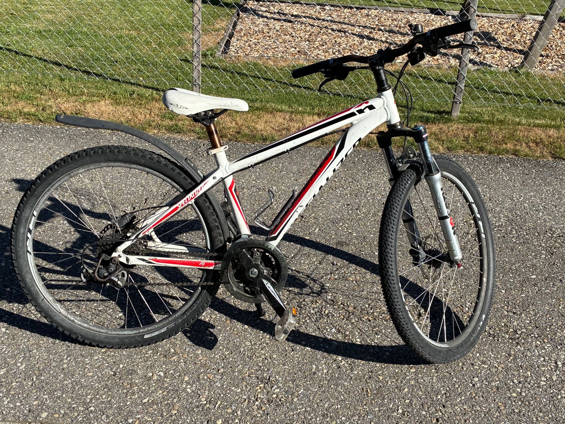 Specialized Velos: Kindervelo Specialized – Gebraucht aus Trubschachen von hofer600 1