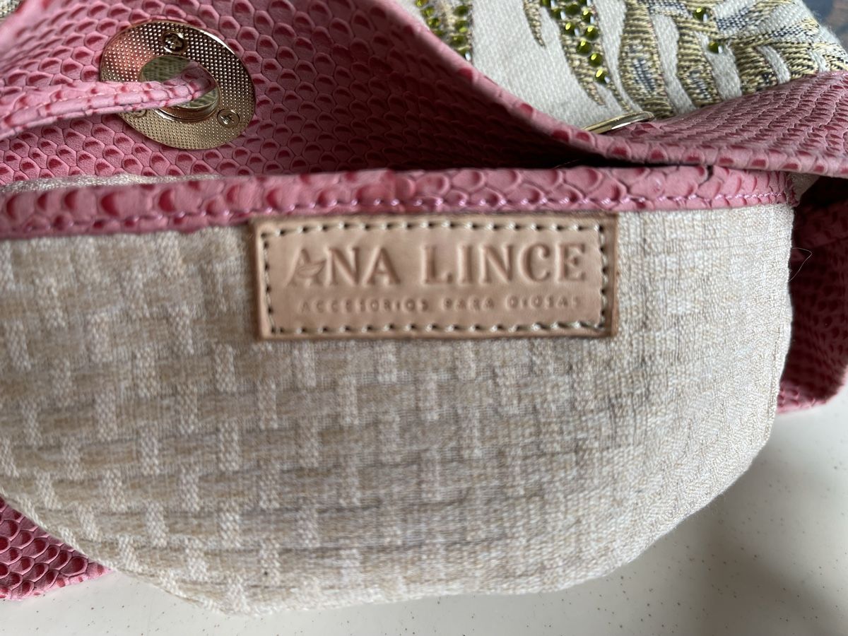 Borse da donna: Ana Lince Beuteltasche – Usato da Stallikon venduto da BaumArt 5