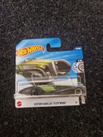 Hotwheels Cadilac #66