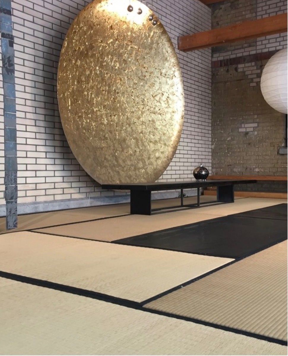 Lattenroste: Sato - Originale JapanischeTatami 2 x 80cm – Neu (gemäss Beschreibung) aus Rapperswil SG von Bruni1994 4