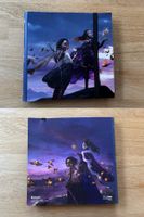 Magic the Gathering Double Masters 2022