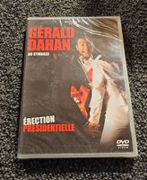 Gérald Dahan - Érection présidentielle Neuverpackt