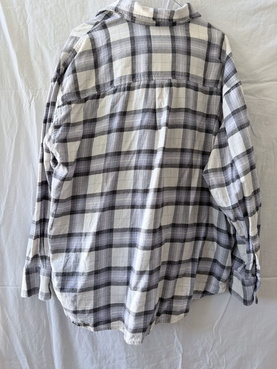 Levi's Camicie: Levi’s – Nuovo (secondo la descrizione) da Urnäsch venduto da _._naomi_._ 2