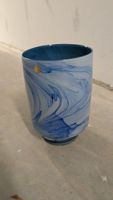 grosse Vase