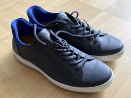 Ecco Easy Slip In für Herren