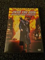 INTO THE SUN IM NETZ DER YAKUZA(6058)