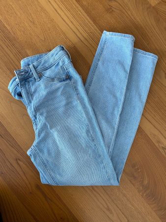 Skinny Jeans, size EUR34