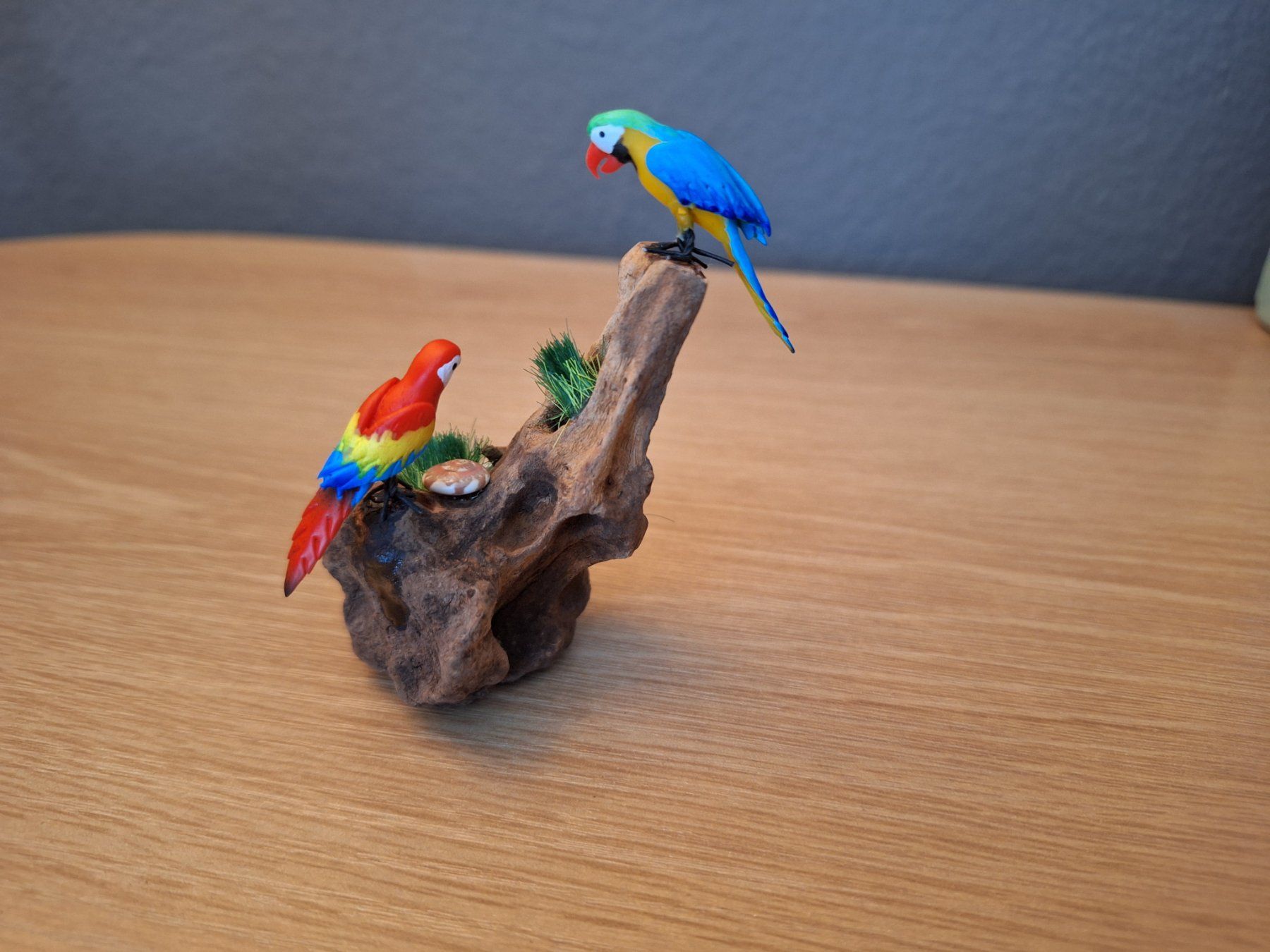 Case e mobili per bambole: Aras Diorama, Miniaturen, Setzkasten – Nuovo (secondo la descrizione) da Zürich venduto da HandmadeTinyFood 3