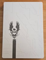 Halo 4 Steelbook Edition für Xbox 360