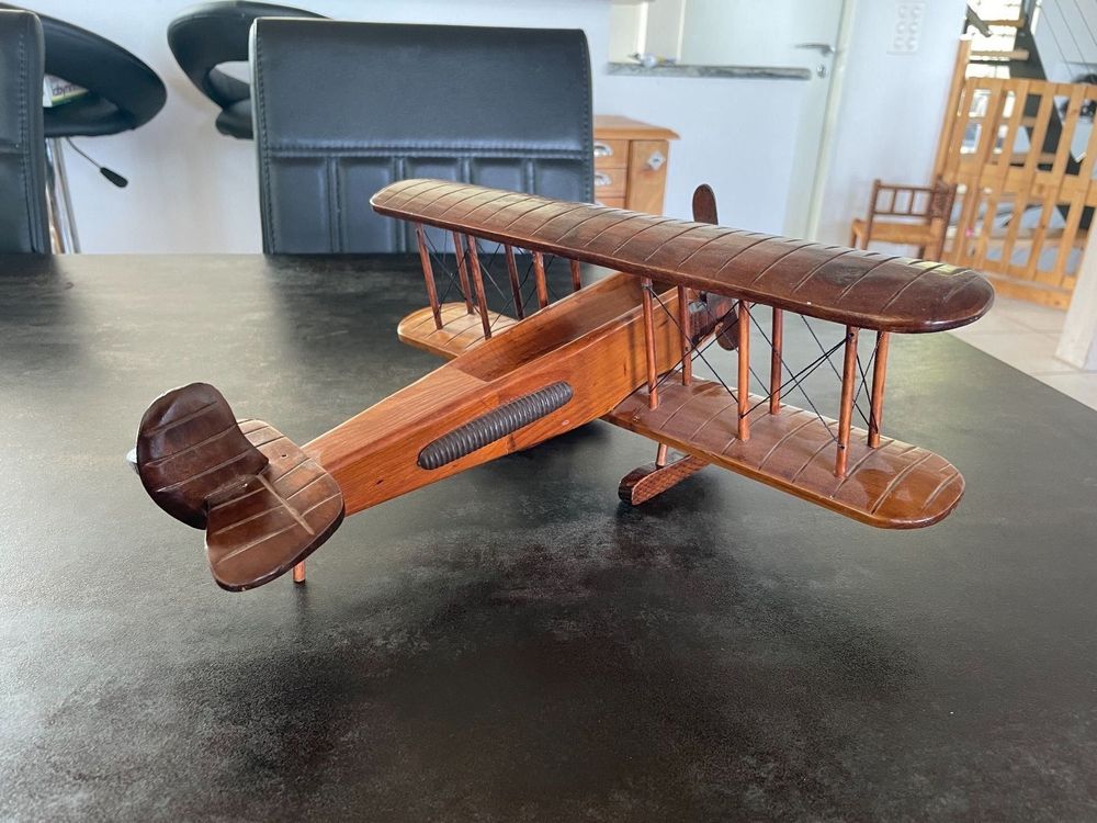 Maquette Avion 1/72 MPM Ref 72084 Ryan PT-20/STM-S2