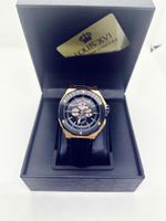 [LIMITED EDITION]: Louis XVI Le Souverain - 1 von 1000