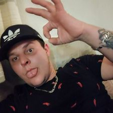 Profile image of Plnnkuu