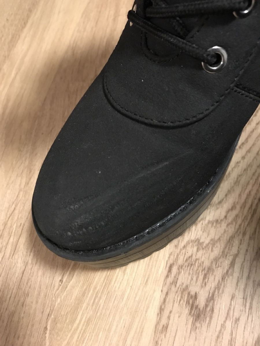 Scarpe da donna: Winterschuhe Even&Odd 39 – Usato da Wallbach venduto da wonderlike 4