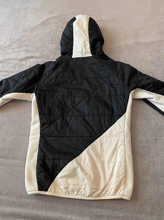 Giacche: Martini Jacke  – Usato da Landquart venduto da Danni77 2