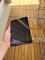 Apple iPad mini 2 A1489 Wi-Fi – Gesperrt – Defekt – Für Ersa