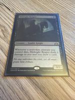Magic the Gathering: Midnight Reaper - Foil - NM