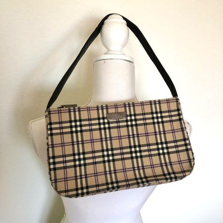 InWear Copenhagen Handtasche