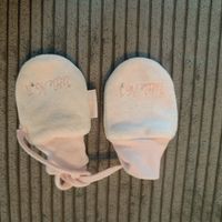 Handschuhe