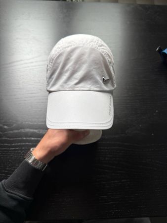 Nike shox Cap
