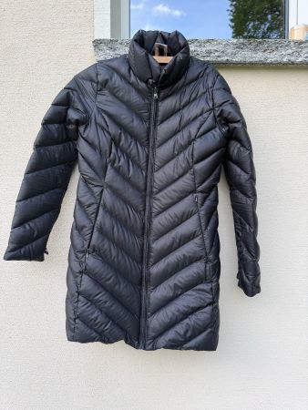 Patagonia Daunenjacke Damen (Grösse S)